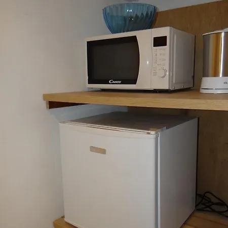 Studio Ai Crociferi