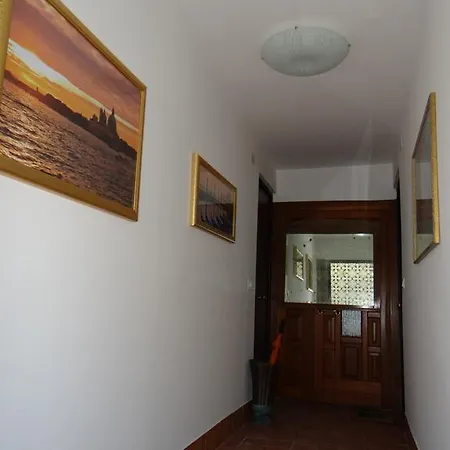 Studio Ai Crociferi
